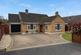 Westholme Road, Bidford-on-Avon, Alcester