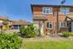 Howell Close, Warfield, Berkshire, RG42