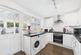 Additional image 2 of Howell Close, Warfield, Berkshire, RG42