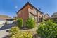 Additional image 11 of Howell Close, Warfield, Berkshire, RG42