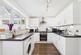 Additional image 4 of Howell Close, Warfield, Berkshire, RG42