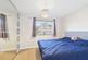 Additional image 5 of Howell Close, Warfield, Berkshire, RG42
