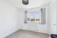 Additional image 6 of Howell Close, Warfield, Berkshire, RG42