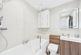 Additional image 7 of Howell Close, Warfield, Berkshire, RG42