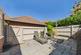 Additional image 8 of Howell Close, Warfield, Berkshire, RG42