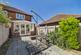 Additional image 9 of Howell Close, Warfield, Berkshire, RG42