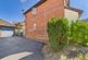 Additional image 10 of Howell Close, Warfield, Berkshire, RG42