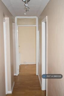 2 bedroom flat to rent, Waters Drive, Staines-Upon-Thames, TW18