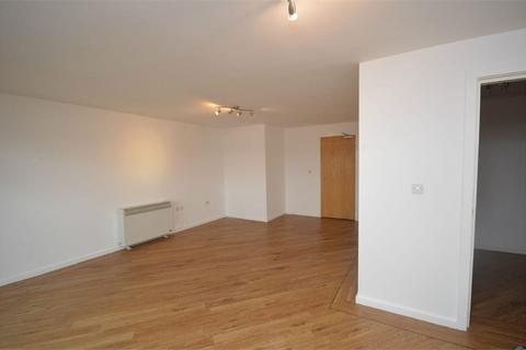 undefined, River View, Sunderland, Low Street, SR1