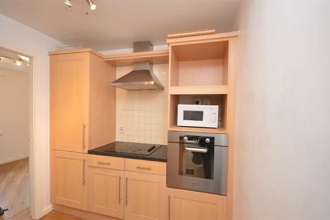 undefined, River View, Sunderland, Low Street, SR1