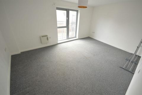 undefined, River View, Sunderland, Low Street, SR1
