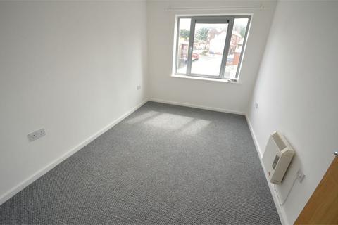 undefined, River View, Sunderland, Low Street, SR1
