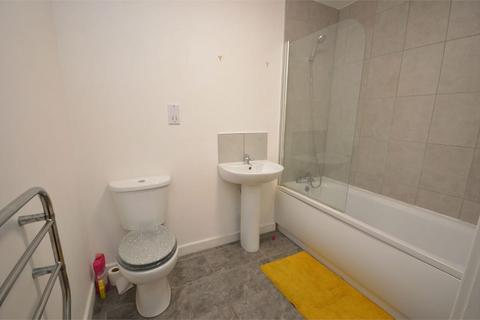 undefined, River View, Sunderland, Low Street, SR1