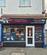 Skinner Street, Stockton-on-Tees TS18