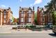 Church Road, London, SE19