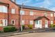 Redwood Court, Llanishen, Cardiff, CF14