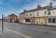 High Northgate, Darlington DL1