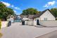 Spreyton, Crediton, EX17
