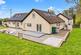 Spreyton, Crediton, EX17 photo 4
