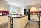 Spreyton, Crediton, EX17 photo 5