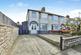 Castlegate Grove, Liverpool, L12