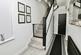 Additional image 2 of Castlegate Grove, Liverpool, L12
