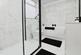 Additional image 11 of Castlegate Grove, Liverpool, L12