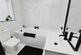 Additional image 12 of Castlegate Grove, Liverpool, L12
