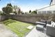 Additional image 13 of Castlegate Grove, Liverpool, L12