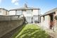 Additional image 14 of Castlegate Grove, Liverpool, L12