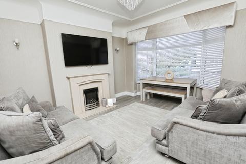 3 bedroom semi-detached house for sale, Castlegate Grove, Liverpool, L12