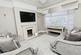 Additional image 3 of Castlegate Grove, Liverpool, L12