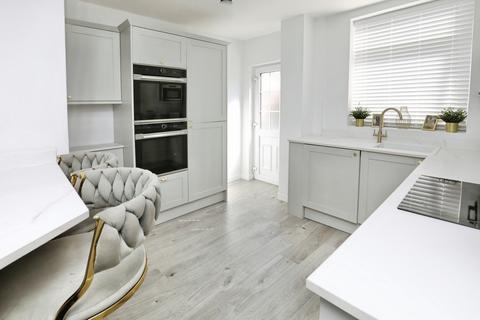3 bedroom semi-detached house for sale, Castlegate Grove, Liverpool, L12