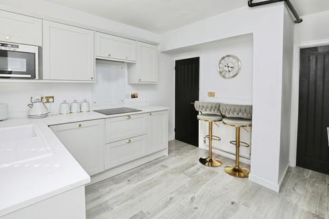 3 bedroom semi-detached house for sale, Castlegate Grove, Liverpool, L12
