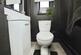 Additional image 6 of Castlegate Grove, Liverpool, L12