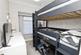 Additional image 8 of Castlegate Grove, Liverpool, L12