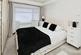 Additional image 10 of Castlegate Grove, Liverpool, L12