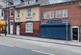 Seaside Lane, Easington Colliery SR8