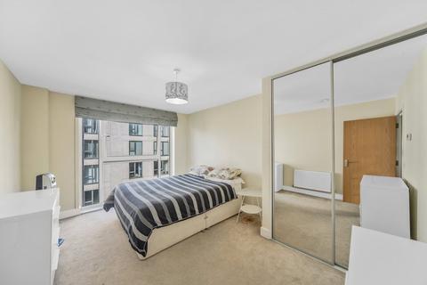1 bedroom apartment for sale, Glenthorne Road, Hammersmith, W6