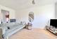 Additional image 2 of Lytchett Minster Close, Bracknell