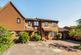 Additional image 11 of Lytchett Minster Close, Bracknell