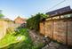 Additional image 12 of Lytchett Minster Close, Bracknell