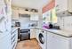 Additional image 3 of Lytchett Minster Close, Bracknell