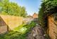 Additional image 4 of Lytchett Minster Close, Bracknell