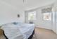 Additional image 5 of Lytchett Minster Close, Bracknell