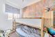 Additional image 6 of Lytchett Minster Close, Bracknell