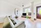 Additional image 8 of Lytchett Minster Close, Bracknell