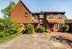 Additional image 9 of Lytchett Minster Close, Bracknell