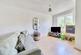 Additional image 10 of Lytchett Minster Close, Bracknell