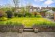 Additional image 17 of Lakeside Drive, Lakeside, Cardiff
